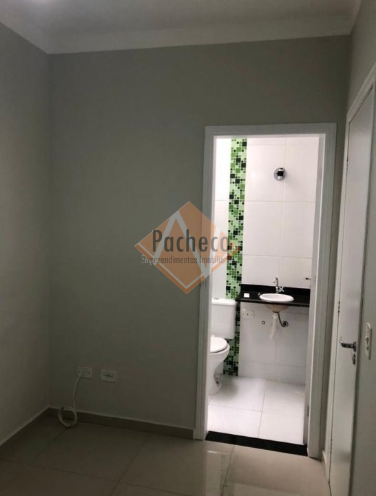 Sobrado à venda com 3 quartos, 210m² - Foto 16