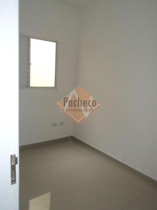 Sobrado à venda com 3 quartos, 210m² - Foto 13