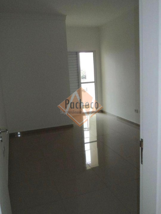 Sobrado à venda com 3 quartos, 210m² - Foto 15