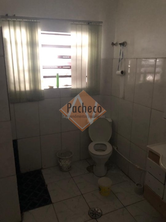 Prédio Inteiro à venda, 319m² - Foto 11