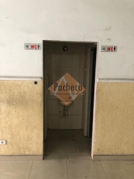 Prédio Inteiro à venda, 319m² - Foto 4