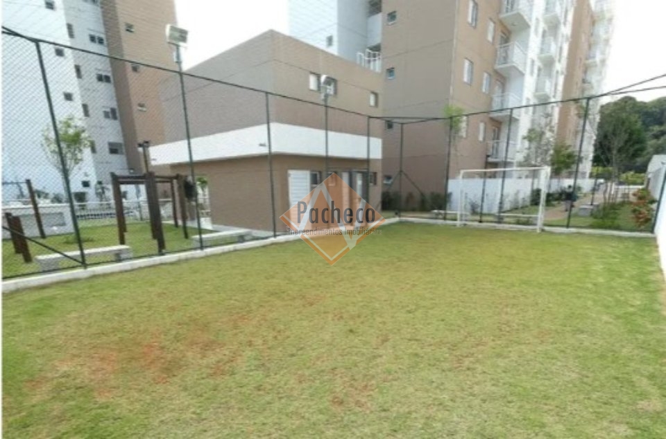 Apartamento à venda com 2 quartos, 94m² - Foto 32