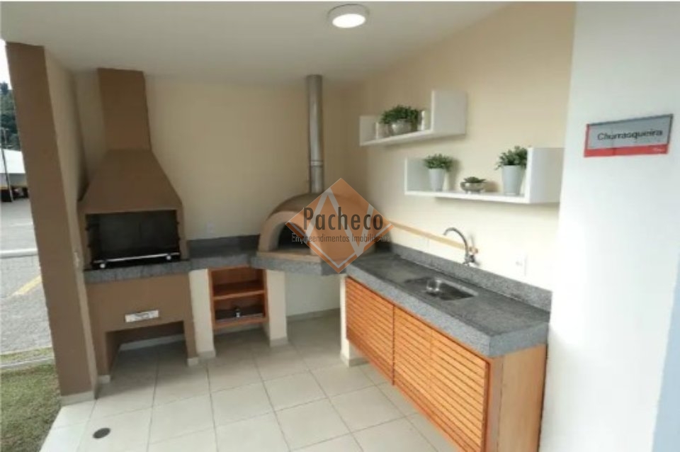 Apartamento à venda com 2 quartos, 94m² - Foto 36