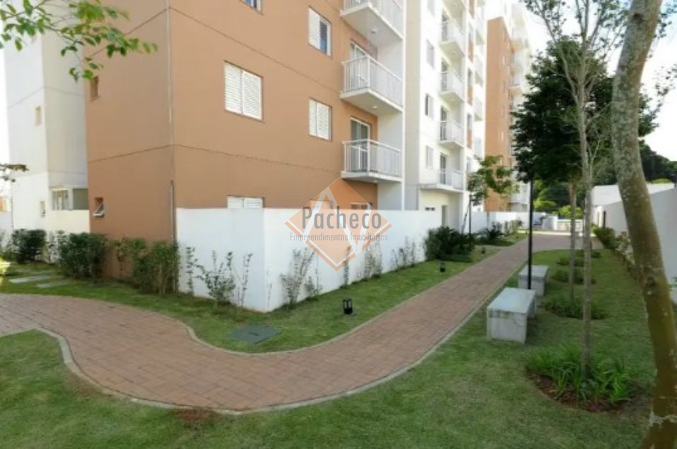 Apartamento à venda com 2 quartos, 94m² - Foto 34