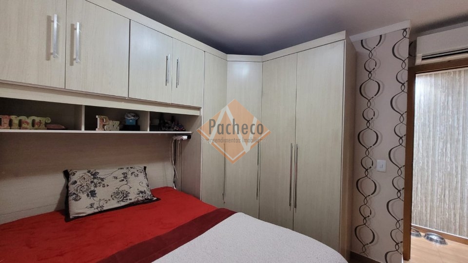 Apartamento à venda com 2 quartos, 94m² - Foto 12