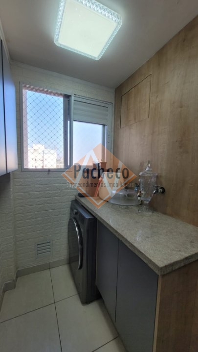 Apartamento à venda com 2 quartos, 94m² - Foto 25