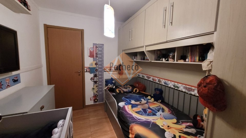 Apartamento à venda com 2 quartos, 94m² - Foto 15