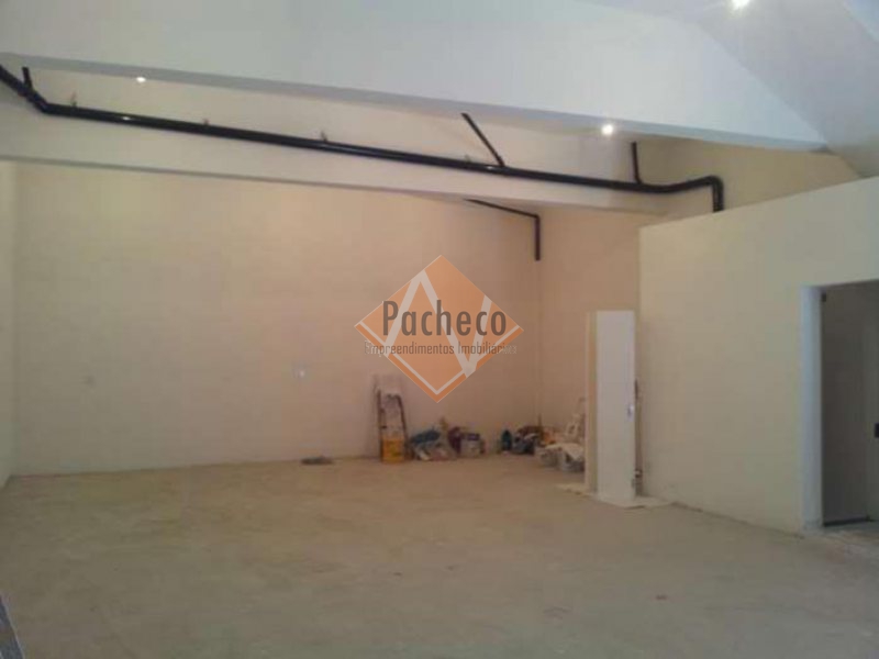 Loja-Salão para alugar, 96m² - Foto 4