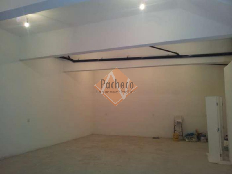 Loja-Salão para alugar, 96m² - Foto 3