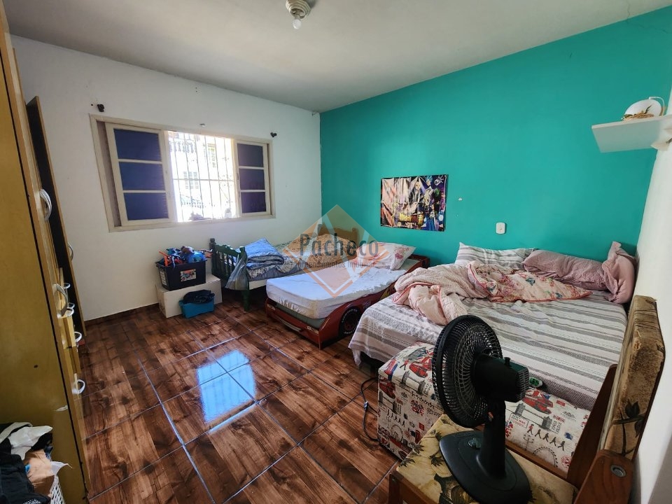 Casa à venda e aluguel com 5 quartos, 146m² - Foto 17