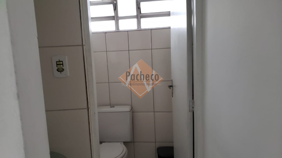 Loja-Salão para alugar, 16m² - Foto 5