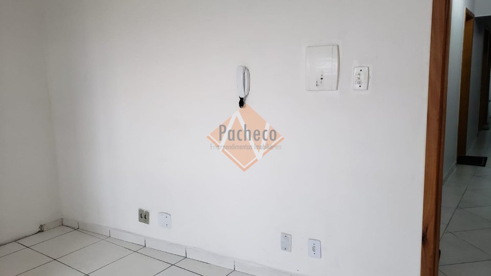 Loja-Salão para alugar, 16m² - Foto 4