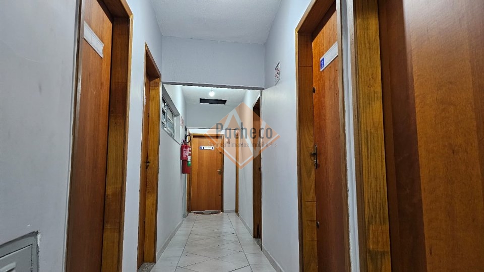 Loja-Salão para alugar, 16m² - Foto 13