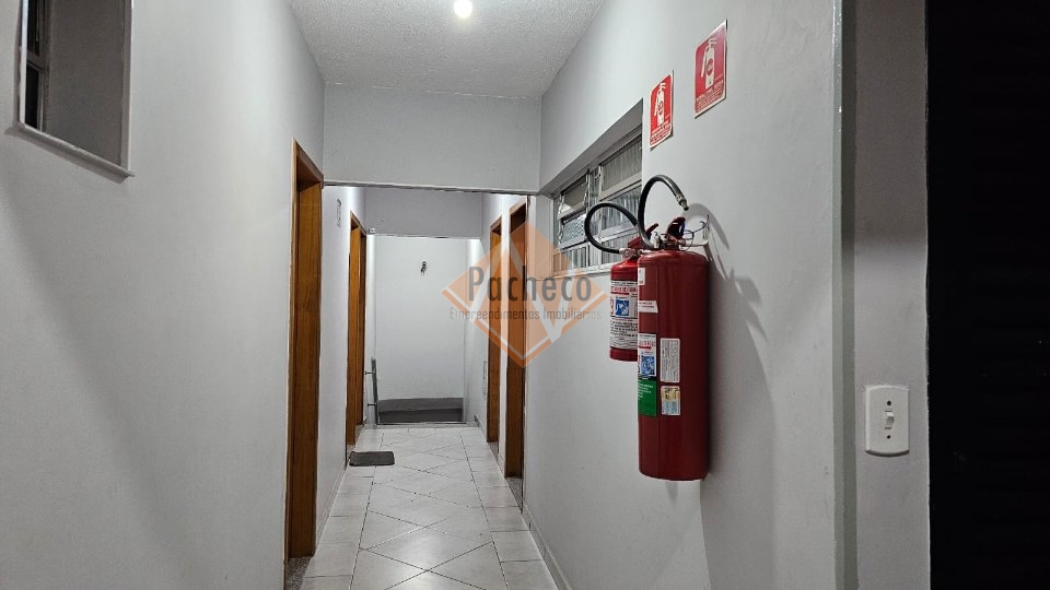 Loja-Salão para alugar, 16m² - Foto 14