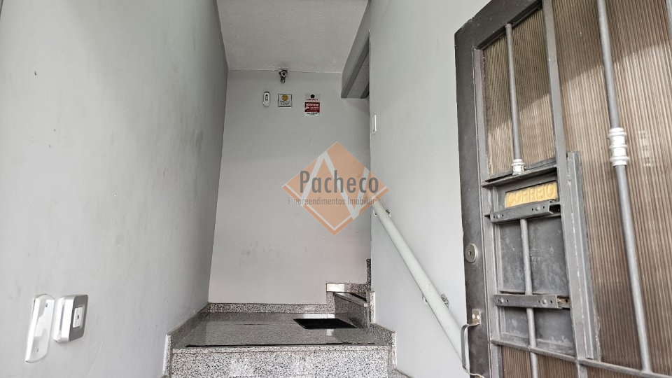 Loja-Salão para alugar, 16m² - Foto 10