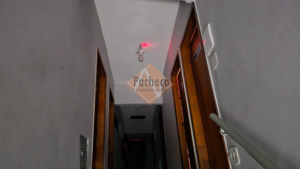 Loja-Salão para alugar, 16m² - Foto 11