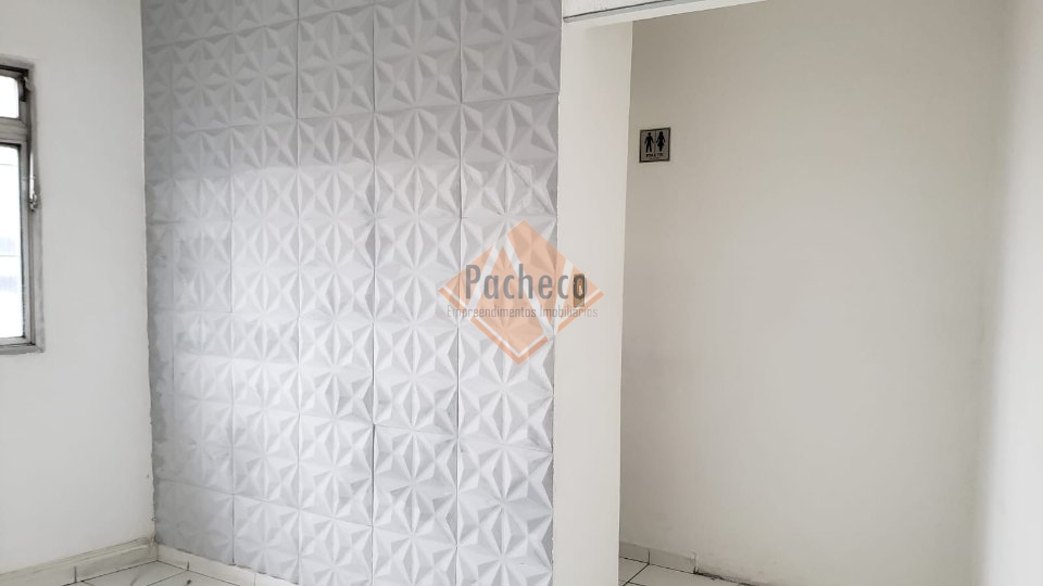 Loja-Salão para alugar, 16m² - Foto 1