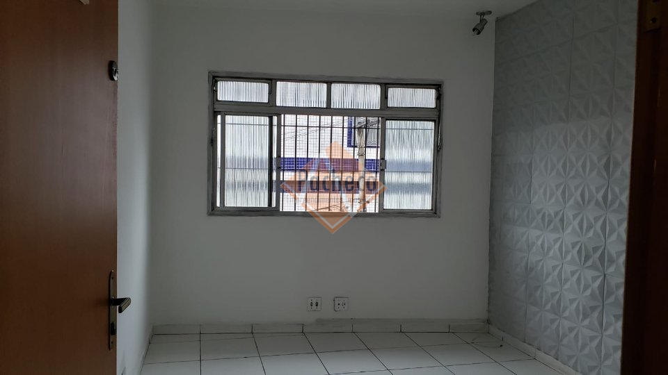 Loja-Salão para alugar, 16m² - Foto 2