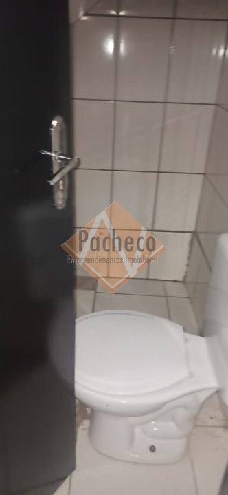 Loja-Salão para alugar, 100m² - Foto 4