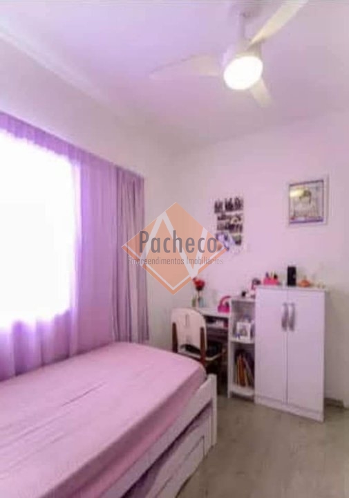 Sobrado à venda com 4 quartos, 160m² - Foto 10