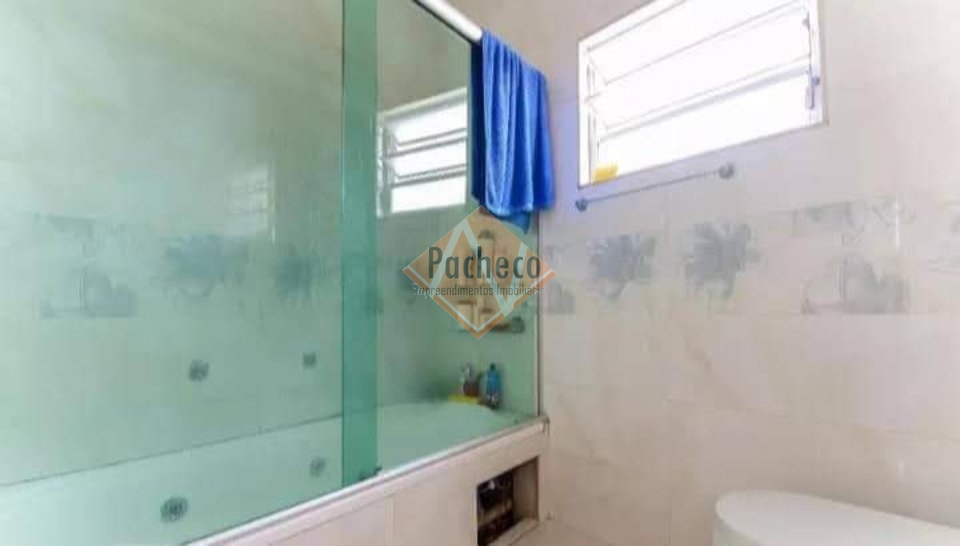 Sobrado à venda com 4 quartos, 160m² - Foto 8