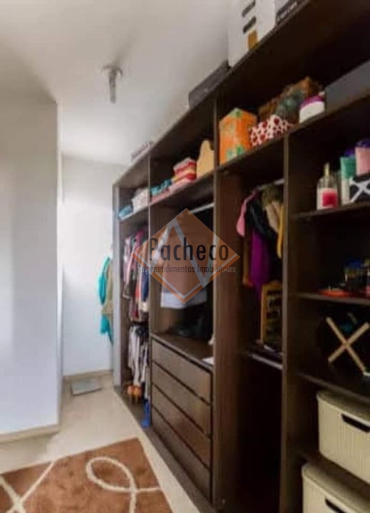 Sobrado à venda com 4 quartos, 160m² - Foto 7