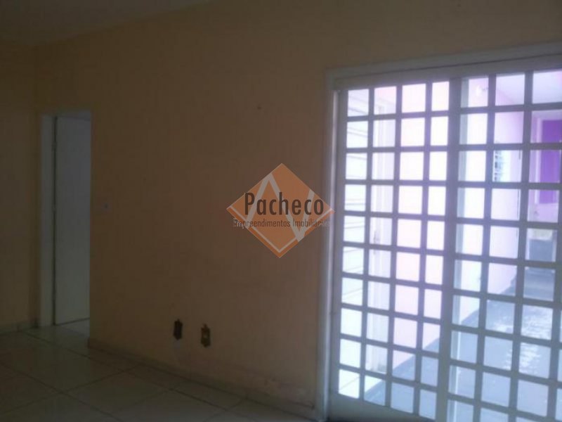 Casa, 3 quartos, 120 m² - Foto 7