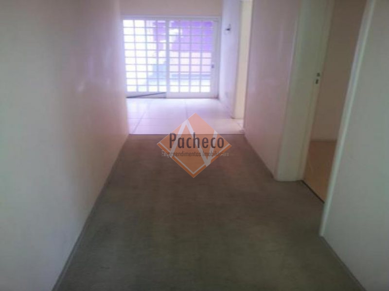 Casa, 3 quartos, 120 m² - Foto 4