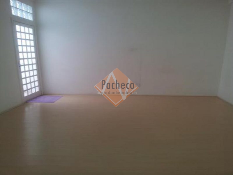 Casa, 3 quartos, 120 m² - Foto 5
