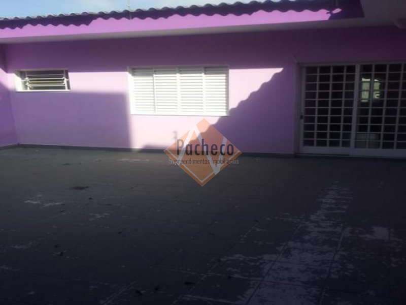 Casa, 3 quartos, 120 m² - Foto 9