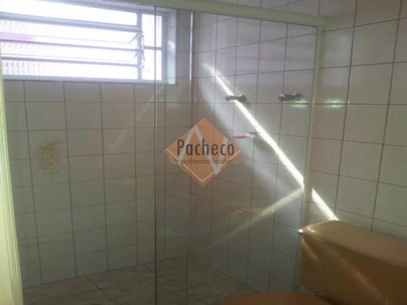 Casa, 3 quartos, 120 m² - Foto 6