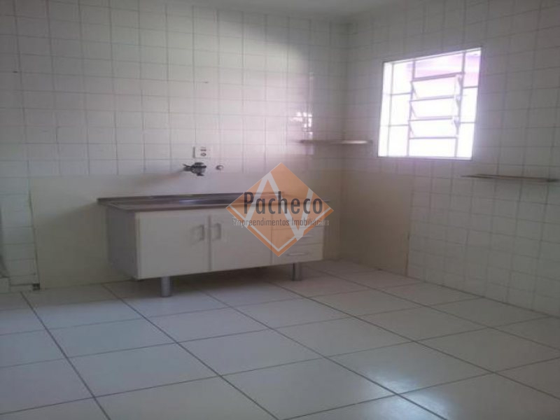 Casa, 3 quartos, 120 m² - Foto 8