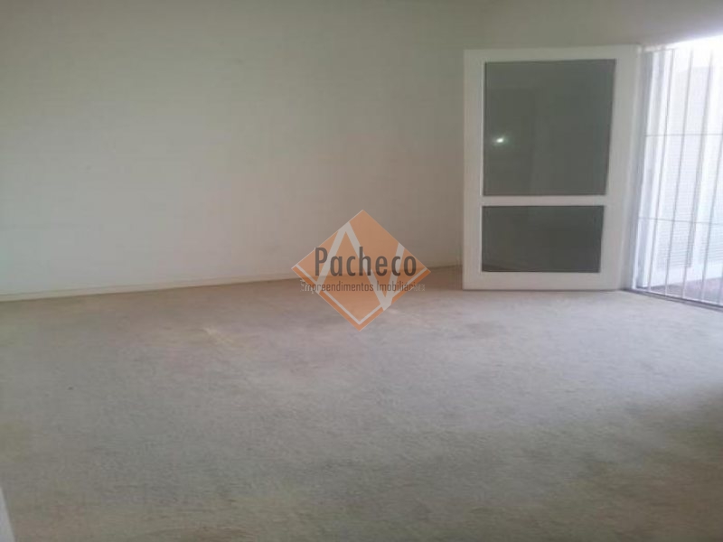 Casa, 3 quartos, 120 m² - Foto 3
