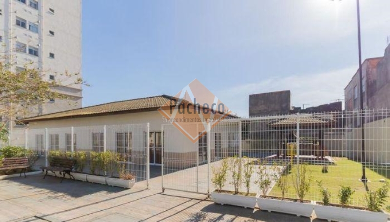 Apartamento, 2 quartos, 47 m² - Foto 13