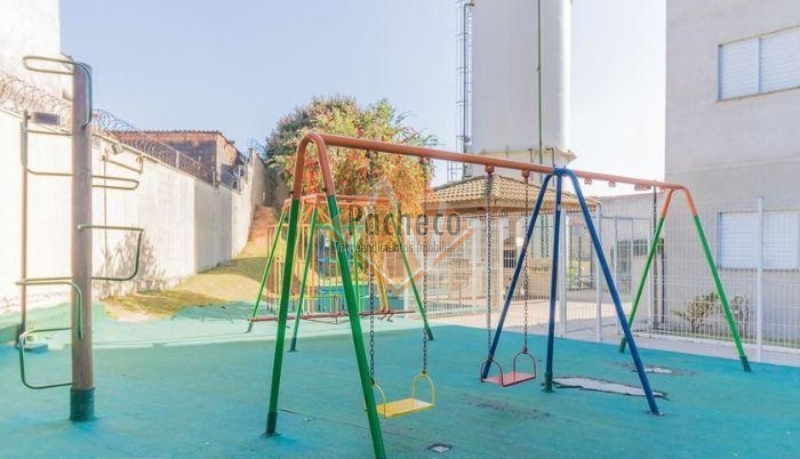 Apartamento, 2 quartos, 47 m² - Foto 15