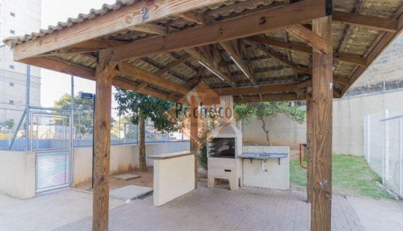 Apartamento, 2 quartos, 47 m² - Foto 18