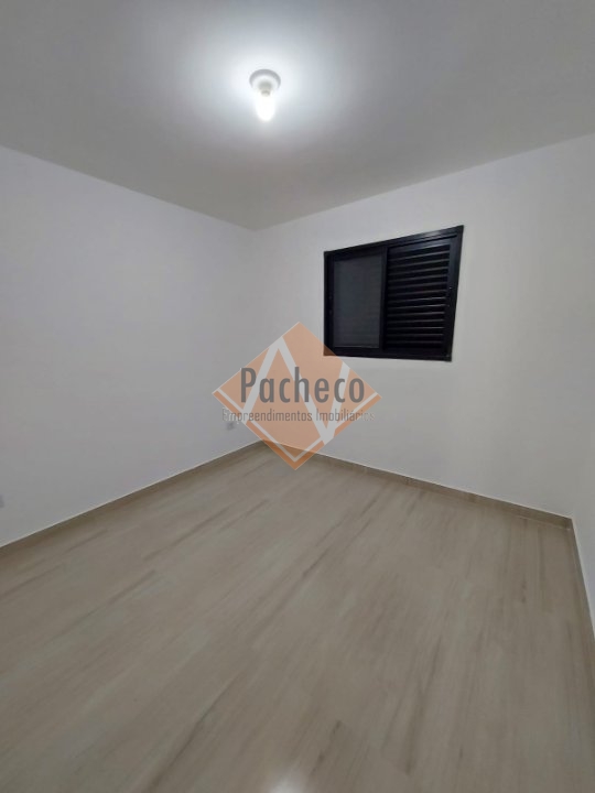 Sobrado à venda com 3 quartos, 160m² - Foto 17