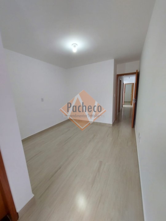 Sobrado à venda com 3 quartos, 160m² - Foto 14