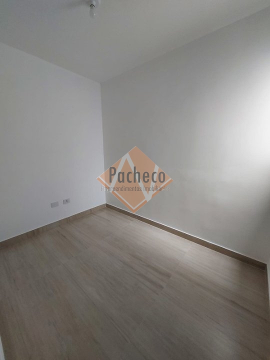 Sobrado à venda com 3 quartos, 160m² - Foto 18