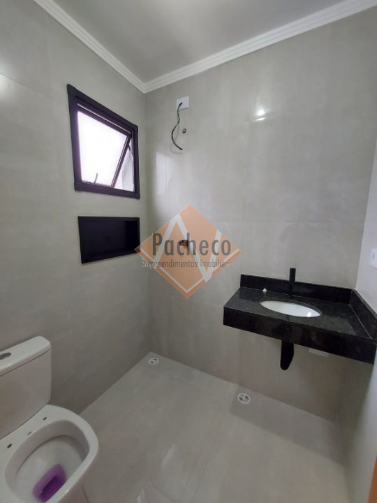 Sobrado à venda com 3 quartos, 160m² - Foto 15