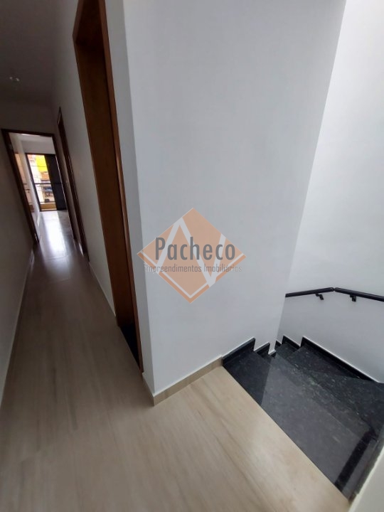 Sobrado à venda com 3 quartos, 160m² - Foto 12