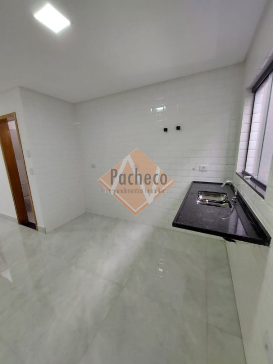 Sobrado à venda com 3 quartos, 160m² - Foto 7