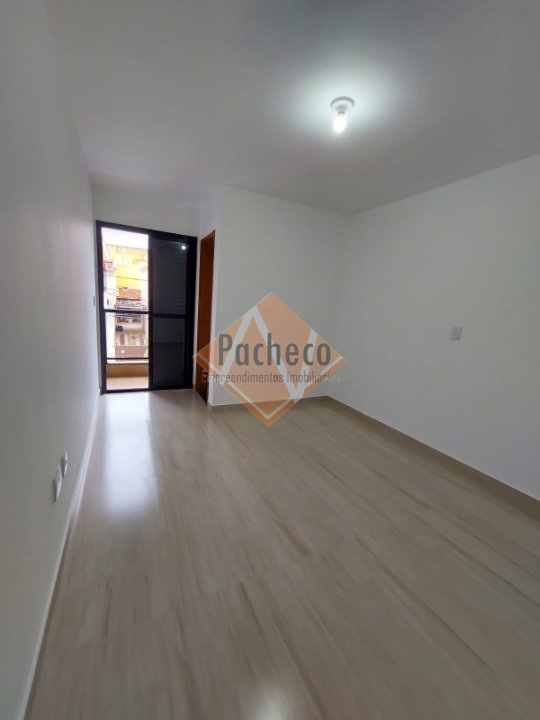 Sobrado à venda com 3 quartos, 160m² - Foto 13