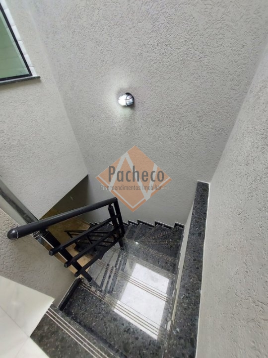 Sobrado à venda com 3 quartos, 160m² - Foto 10