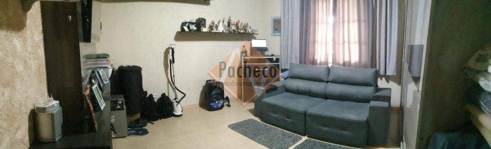 Casa, 3 quartos, 104 m² - Foto 7