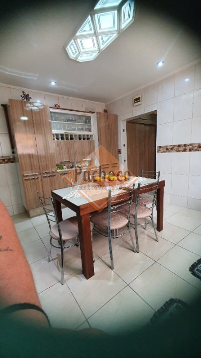 Casa, 3 quartos, 104 m² - Foto 10