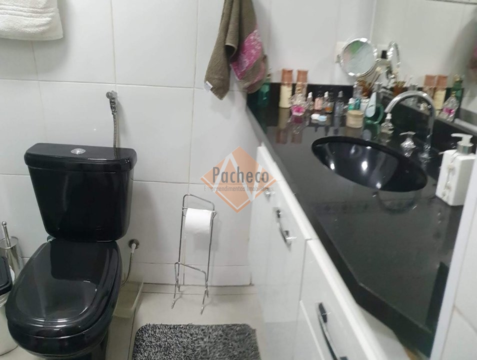 Casa, 3 quartos, 104 m² - Foto 12