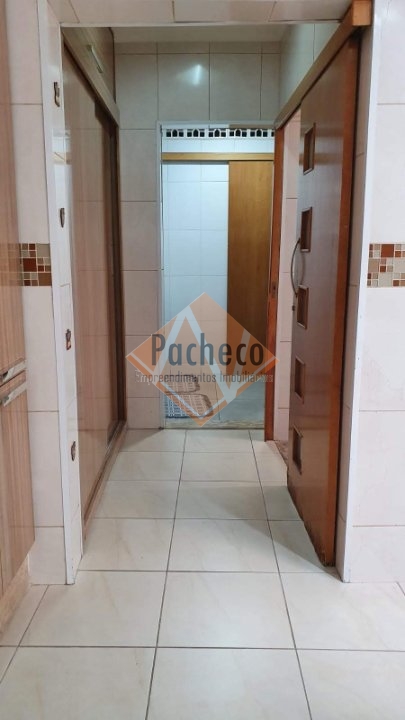 Casa, 3 quartos, 104 m² - Foto 11