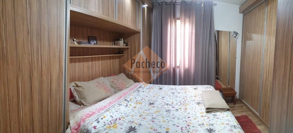 Casa, 3 quartos, 104 m² - Foto 8