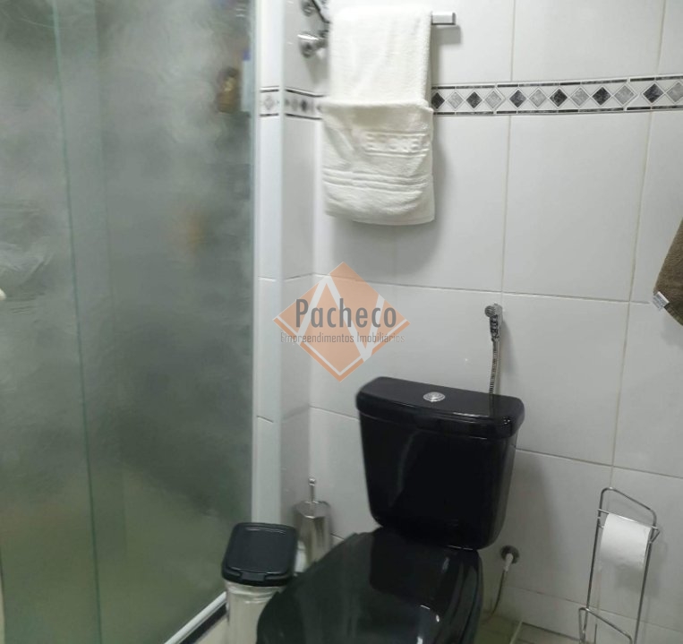 Casa, 3 quartos, 104 m² - Foto 13